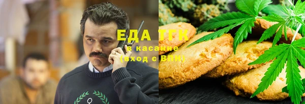 ALPHA PVP Горнозаводск