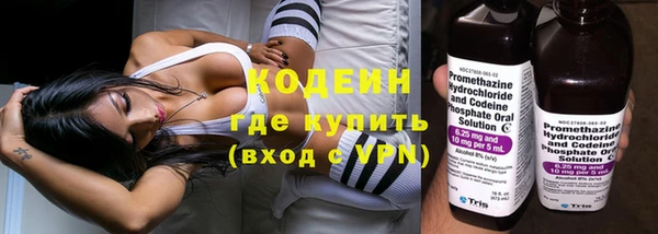 ALPHA PVP Горнозаводск