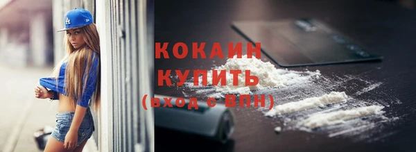 прущая мука Горняк