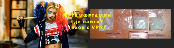 ГАЛЛЮЦИНОГЕННЫЕ ГРИБЫ Гусь-Хрустальный